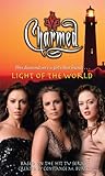 Light of the world