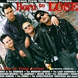 Born to Lose