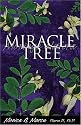 Miracle Tree