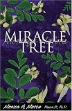 Miracle Tree