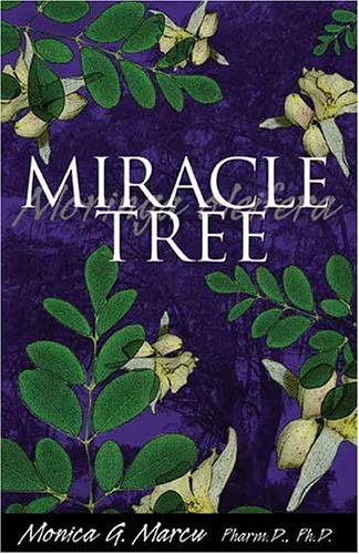 Miracle Tree Miracle Tree