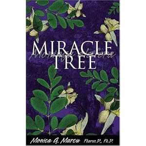 Miracle Tree
