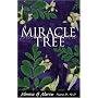 Miracle Tree