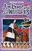 Jim Knopf und die Wilde 13 - Das Musical 1
