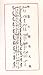 A Five Language Glossary - Wu-t'i Ch'ing-wen Chien: Manchu, Mongol, Tibetan, Uighur and Chinese