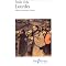 Le grand Zola... Les trois villes...