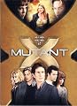 Season 2 (Boxset) poster