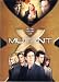 Mutant X - Season 2 (Boxset)