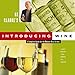 Book Oz Clarke's Introducing Wine: A Complete Guide for the Modern Wine Drinker