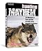 Hunting Mayhem