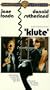 Klute [VHS]