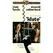 Klute [VHS]