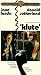 VHS : Klute
