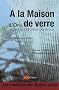 A la maison de verre : l'ONU et ses secr�taires g�n�raux