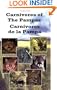 Carnivores of the Pampas (English and Spanish Edition)