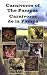 Carnivores of the Pampas (English and Spanish Edition)