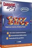 PC Copyshop 2000 Plus - Computer Easy