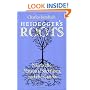 Heidegger's Roots: Nietzsche, National Socialism, and the Greeks