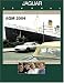 Jaguar Journal