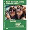 Cinema: Book Recommendations