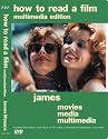 How To Read a Film: multimedia edition