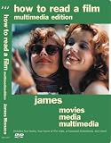 How To Read a Film: multimedia edition