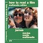 How To Read a Film: multimedia edition by James Monaco