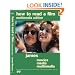 How To Read a Film: multimedia edition