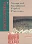 Encyclopedia of Strange & Unexplained Physical Phenomena 1