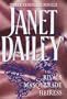 Janet Dailey: Three Complete Novels