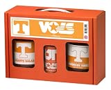 Tennessee Volunteers Tailgate Pack