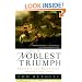 The Noblest Triumph: Property and Prosperity Through the Ages