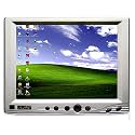 LILLIPUT 8 INCHES VGA LCD MONITOR