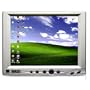 Lilliput 8-Inch VGA LCD Monitor