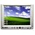 LILLIPUT 8 INCHES VGA LCD MONITOR