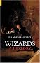 Wizards: A History (Dark Histories)