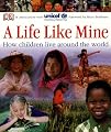 A Life Like Mine