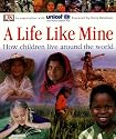 A Life Like Mine