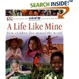A Life Like Mine