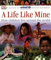 A Life Like Mine