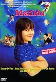 Matilda