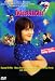DVD : Matilda
