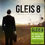 Bleibt das immer so von Gleis 8