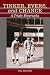 Search : Tinker, Evers, and Chance: A Triple Biography