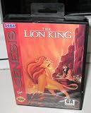 The Lion King