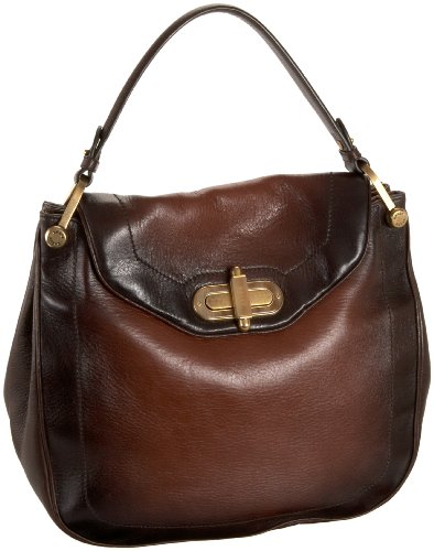 BALLY Lyla Hobo