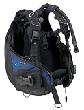 Oceanic Hera BCD for Women with FREE Continental U.S. Shipping