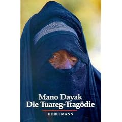 Die Tuareg-Trag�die