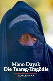 Die Tuareg-Trag�die