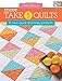 More Take 5 Quilts: 16 New Quick and Easy Projects